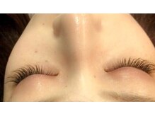 シルフ 庄内店(sylph)/