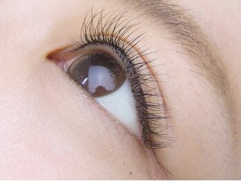 レバイス 塩尻広丘店(REBYS)/