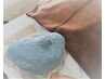《小顔かっさの上位互換》スペシャル小顔かっさコース 　通常11950円