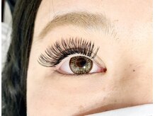シック(Chic)/perfect lash 