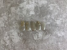 エレン 南越谷店(elen)/design &nbsp;plan