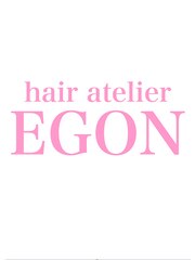 EGON(オーナー)