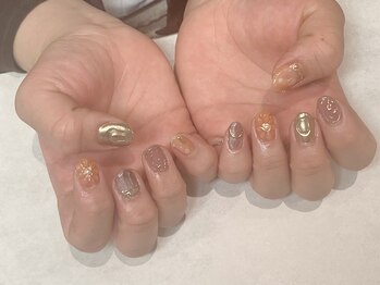 コム 草加マルイ店(com by neolive)/持ち込み★９２５０円　担当金田