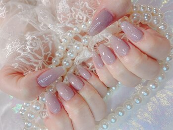 アルスネイル(Ars nail)/