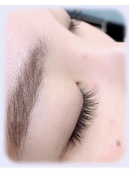 ビューティーアミューズメント 星置店/プレミアムカシミア