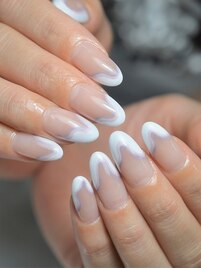 JUNX Nail Collection