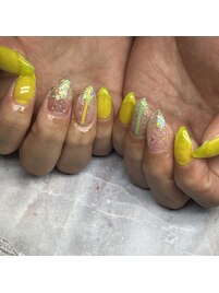 ワンカラー[新宿/新宿駅]