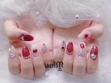 葵うさぎ/持ち込み90分