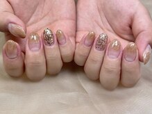 デア(Dea)/シンプルコース