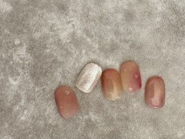 【S42】シンプル