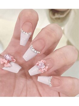 ジェイエフ(JF)/