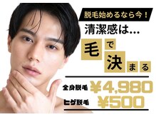 ゴールドプラス 恵那店(GOLD PLUS)