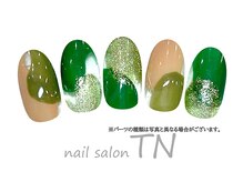 ティーエヌ 蔦屋書店茂原店/季節の定額7900円コース☆