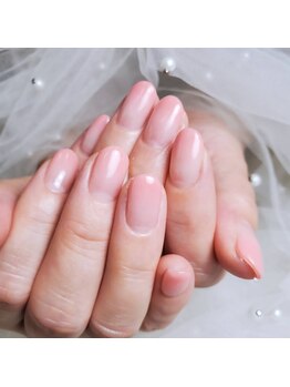 ラニ ネイル(Rani Nail)/グラデーションネイル