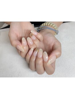 初めての方にオススメ