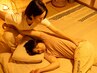 【まずはお試し60分】脚のむくみ&おつかれ集中ケア♪タイ古式マッサージ60分