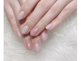 ラメワンカラー/2色まで同料金