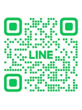 ゲストルーム(Guest Room) 公式LINE 整体