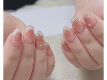 リジェネ(Regene)/