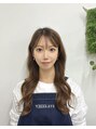 ホワイトアイ 本厚木(WHITE EYE) 石井 