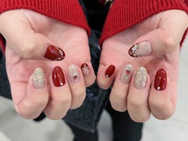 持ち込みデザイン