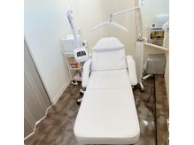 スキンベイビー 浦和店(Skin Baby)の雰囲気（しっかりとお一人お一人に合ったご提案をさせていただきます！）
