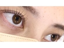 タルテ 太田(talute)/ダメージレスラッシュリフト