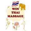 ウィンタイマッサージ(WIN THAI MASSAGE)のお店ロゴ