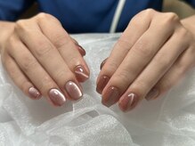 ナナリスボン 福岡(NANA LISBON)/マグネットフラッシュ