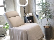 オル 中目黒(olu)の雰囲気（完全個室でゆっくりお過ごし下さい。中目黒徒歩3分♪）