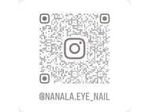 ナナラ(Nanala.)の雰囲気（インスタに詳しい道案内が載ってます♪是非フォローして下さい＊）