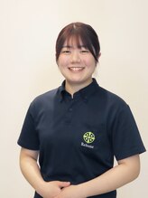 リボーン イオンレイクタウンkaze店(Rebone) 郷 