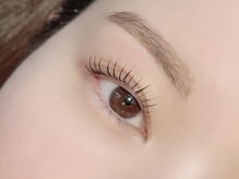 マケア 川越(Makea)/まつげパーマ