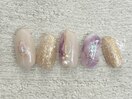 定額Designコースゴールド