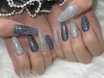 ケードット(K.)/