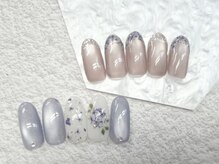 ジュエル(Jewel)