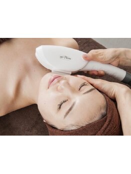 毛穴ケアをしたい