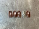 定額￥8800コース