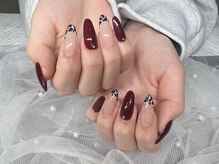 ベルネイル(Belle Nail)
