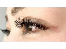 ブロッサ(Blossa)/フラットラッシュ