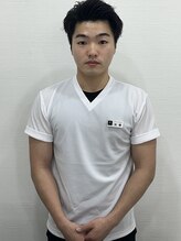 スペシャルワン(SPECIAL ONE)&nbsp;加藤 