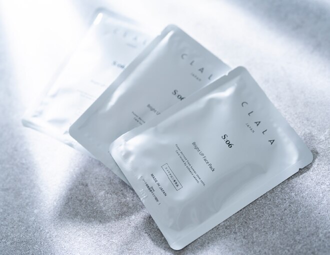 【口コミ投稿者専用】初回口コミ次回500円off♪2回目以降パックプレゼント♪