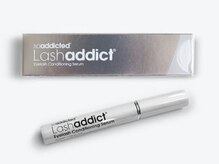 グレース(Grace)/ホームケア商品