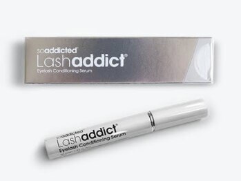 グレース(Grace)/ホームケア商品