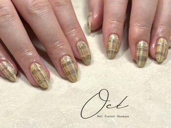 デザインコース初回オフ無料！