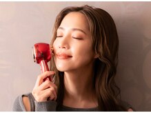 ピュアラ梅田/極3D小顔コース