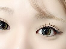 エステ屋/アンドヘルシー