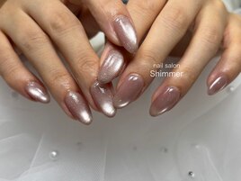 フラッシュマグネット