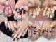 ドリームネイル 綾瀬店(Dream Nail)の写真