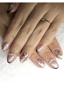 アイラスジュニア(AILAS.Jr)/